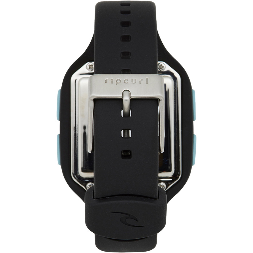 2026 Rip Curl Kauai Tide Surf Watch 005WTI - Sort